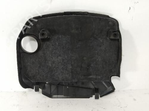 Other BMW 3 Touring (F31) 318 d | BP27695849O1 