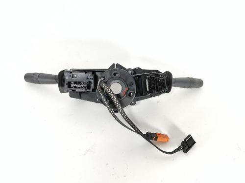 Steering column stalk CITROËN XSARA PICASSO (N68) 2.0 HDi | BP27411607I23 