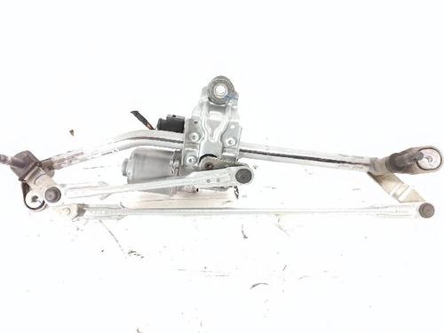 Used Front wiper motor Front wiper motor 37485616 37485616