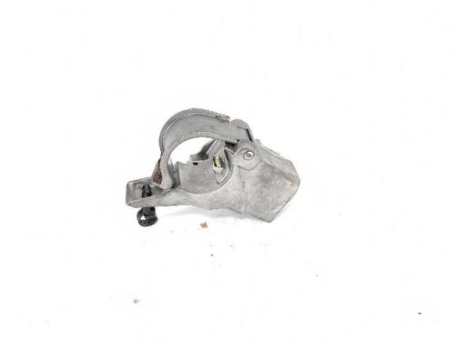 Used Ignition barrel Ignition barrel SUZUKI SWIFT V (AZ) 1.0 SHVS (A2L310) (111 hp) 40524213 40524213