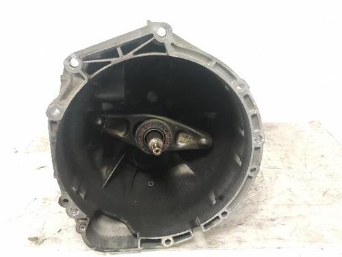 Gearbox BMW 1 (F20) 116 d | BP32008213M3 - Image 4
