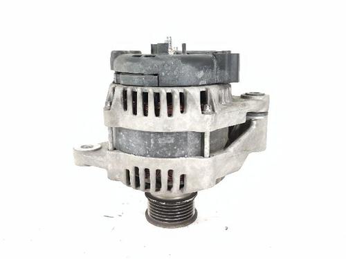 Generator OPEL INSIGNIA A Sports Tourer (G09) 2.0 CDTI (35) (160 hp) 27432701