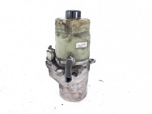 Styring servopumpe FORD FOCUS II (DA_, HCP, DP) 1.6 TDCi (90 hp) 27417076