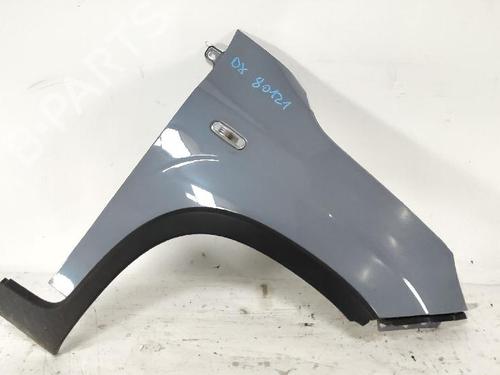 right-front-fenders-fiat-panda-312_-319_-2012-32659111 main image