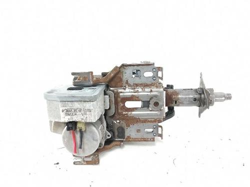 Steering column NISSAN MICRA III (K12) 1.2 16V | BP29990191M21