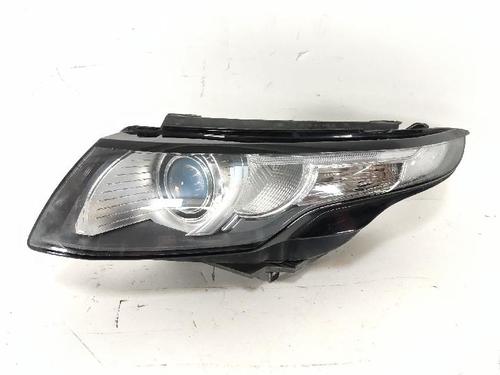 Used Left headlight Left headlight 39047724 39047724