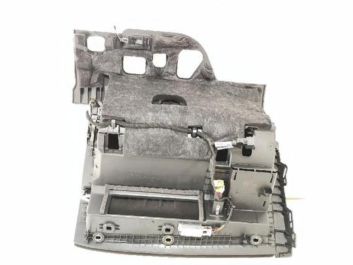 Handskerum AUDI A4 Allroad B9 (8WH, 8WJ) 2.0 TFSI quattro | BP37661395C95 - Image 2