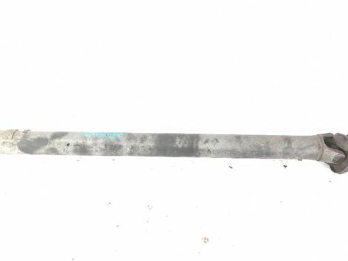 Used Driveshaft NISSAN TERRANO II (R20) 3.0 Di 4WD (154 hp) 27418075