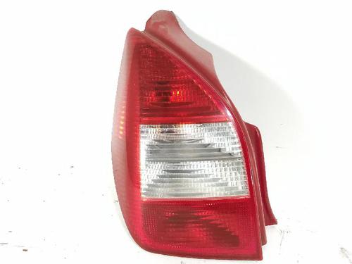 Used Left taillight CITROËN C2 (JM_) 1.4 (73 hp) 27416757