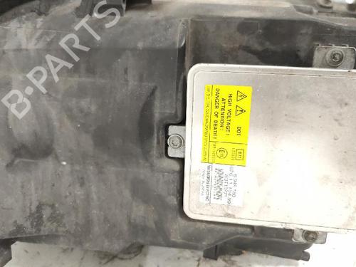 Right headlight BMW 3 Touring (E91) 320 d | BP36107324C29 - Image 6
