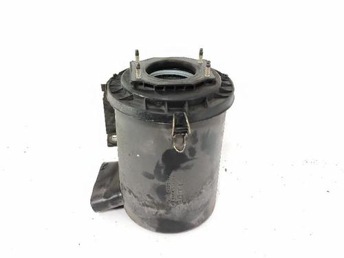 Other NISSAN TERRANO II (R20) 2.7 TDi 4WD | BP27421485O1 