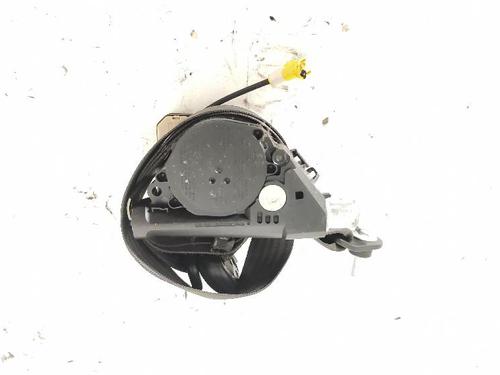 Front left seatbelt FIAT PANDA (169_) 1.2 (169.AXB11, 169.AXB1A) | BP37485660I26 - Image 2