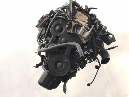 Engine FORD FOCUS II (DA_, HCP, DP) 1.6 TDCi | BP36595822M1 - Image 4