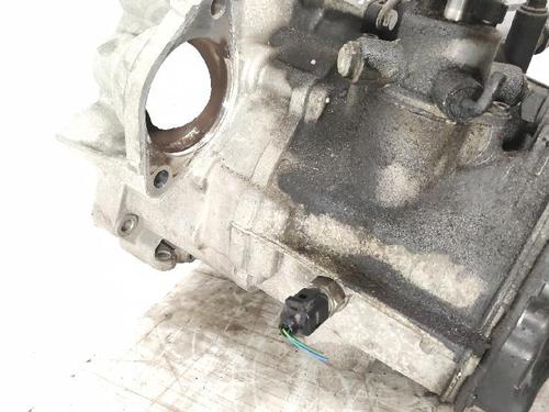 Gearbox SEAT LEON (1P1) 1.6 | BP31990434M3