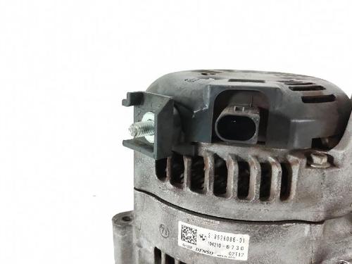 Alternator BMW 1 (F20) 114 d | BP27925629M7