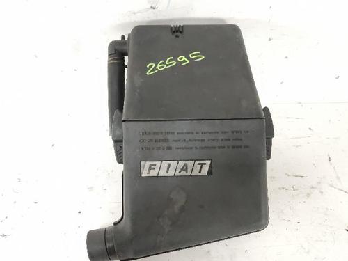 Used Other FIAT DUNA (146_) 1.7 DS (60 hp) 29204071