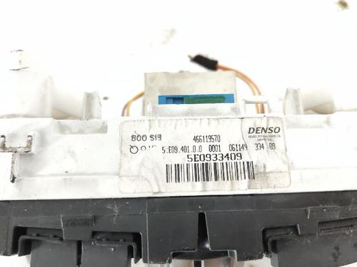 Climate control OPEL CORSA D (S07) 1.4 (L08, L68) | BP27432069I5 