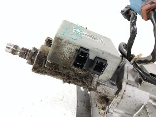 Rattakselaggregat OPEL CORSA C (X01) 1.2 (F08, F68) | BP27418929M21 