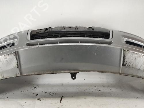 Front bumper AUDI A3 (8P1) 2.0 TDI | BP30192021C7