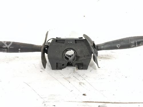 commodo-essuie-glace-phare-piaggio-quargo-platformchassis-2004-32203297 main image