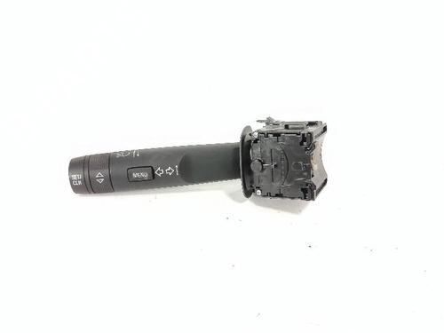 Used Steering column stalk OPEL MOKKA / MOKKA X (J13) 1.6 CDTI (_76) (136 hp) 28689232