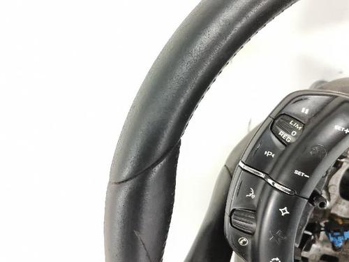 Steering wheel CITROËN C4 Picasso I MPV (UD_) 1.6 HDi 110 | BP27432277C49 