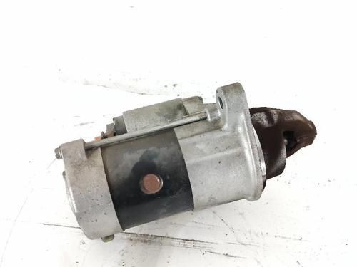 Starter SUZUKI SWIFT V (AZ) 1.4 Sport (A2L414, ZC33S) | BP36882055M8  - Image 5