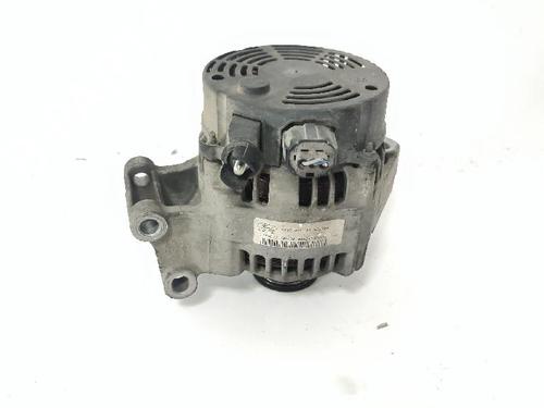 Used Alternator Alternator FORD FOCUS I (DAW, DBW) 1.6 16V (100 hp) 36319226 36319226