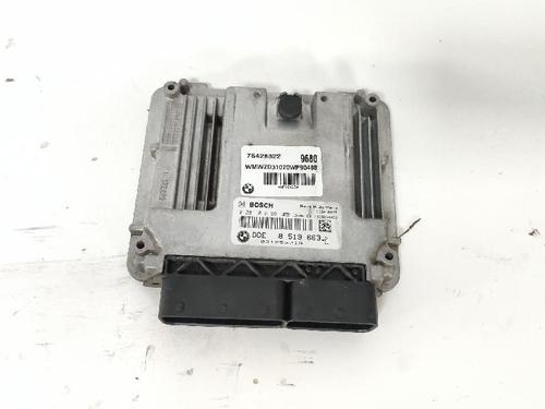 engine-control-unit-ecu-mini-mini-countryman-r60-2010-2011-2012-2013-2014-2015-2016-39944190 main image