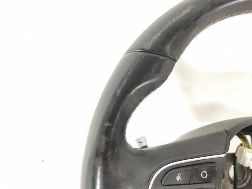 Steering wheel KIA NIRO I (DE) 1.6 GDI Hybrid | BP27431314C49 