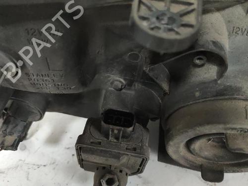 Left headlight SUZUKI IGNIS I (FH) 1.3 4WD (RG413) | BP34611468C28 - Image 3