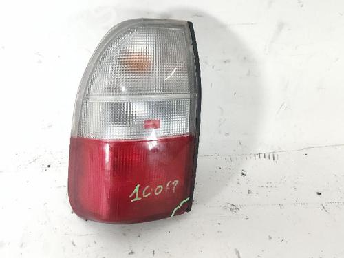 Used Left taillight Left taillight MITSUBISHI L200 (K7_T, K6_T, K5_T) 2.5 TD 4WD (K74T) (99 hp) 35774910 35774910