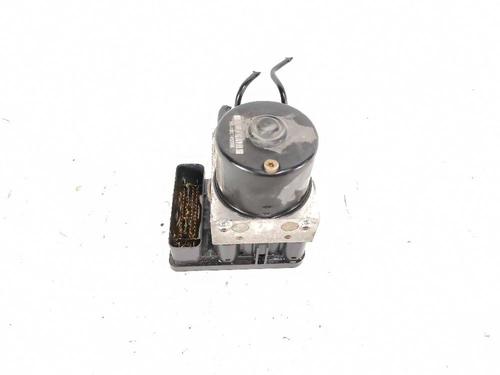 abs-pump-peugeot-1007-km_-2005-31686061 main image