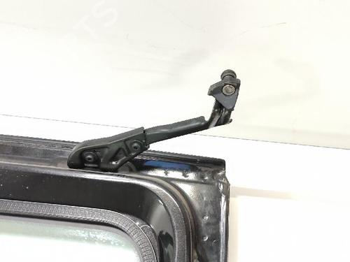 Dør venstre bagtil CITROËN NEMO MPV 1.3 HDi 75 | BP27588079C4