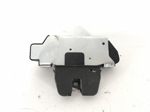 tailgate-lock-citroen-ds3-sa_-2009-2010-2011-2012-2013-2014-2015-2016-27433480 main image