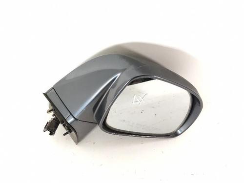 Right mirror CHEVROLET CAPTIVA (C100, C140) 2.0 D 4WD | BP27428866C27 
