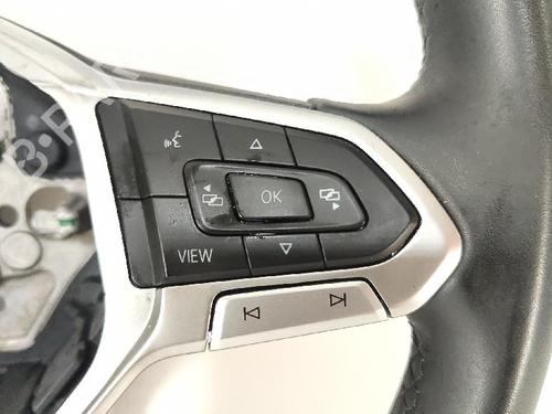 Rat RENAULT CAPTUR I (J5_, H5_) 0.9 TCe 90 | BP37711182C49 - Image 2