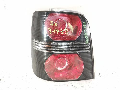 left-taillight-vw-touran-1t1-1t2-2003-2004-2005-2006-2007-2008-2009-2010-2011-32280816 main image