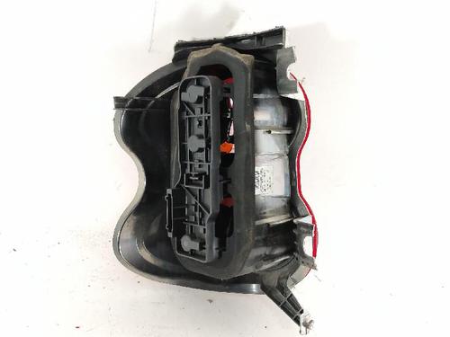 Right taillight SMART FORTWO Coupe (451) 1.0 (451.331, 451.380) | BP27418268C35 - Image 2