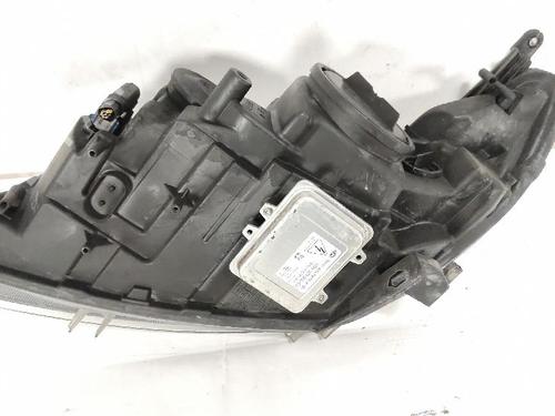 Right headlight SAAB 9-3 Estate (E50) 1.9 TTiD | BP27425616C29 