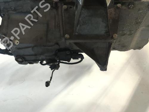 Engine BMW 1 (F20) M 140 i xDrive | BP31608710M1 - Image 5