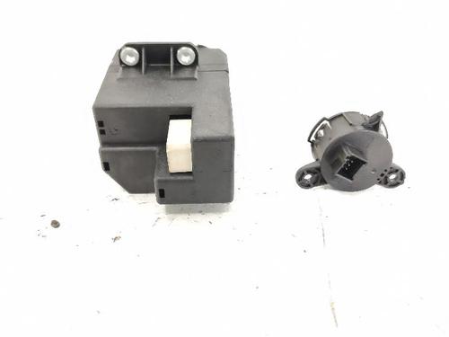 Ignition barrel ALFA ROMEO 159 (939_) 2.4 JTDM (939AXD) | BP27423100M48 