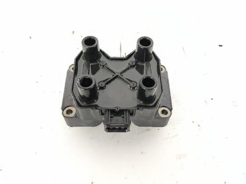 Used Ignition coil Ignition coil FIAT BRAVA (182_) 1.2 16V 80 (80 hp) 27418036 27418036