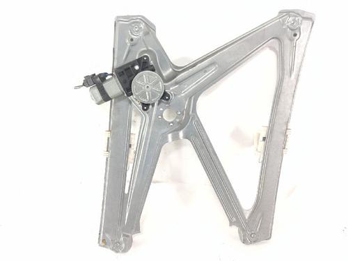 Right front window motor SMART FORTWO Coupe (451) 1.0 (451.331, 451.380) | BP27418133E20