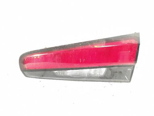 Used Right taillight FIAT TIPO Hatchback (356_, 357_) 1.3 D (356HXH1A) (95 hp) 27427906