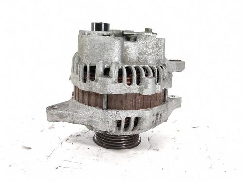 alternator-honda-civic-ix-fk-2012-2013-2014-2015-2016-2017-27420413 main image