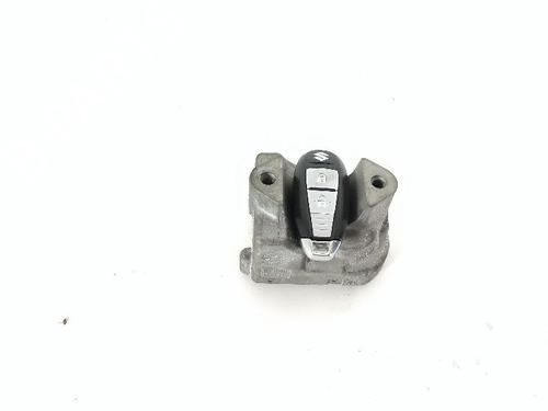 Used Ignition barrel Ignition barrel SUZUKI S-CROSS 1.4 Smart Hybrid AllGrip (AKP414) (129 hp) 39944119 39944119