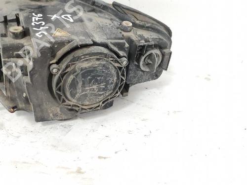 Right headlight AUDI A4 B7 (8EC) 1.6 | BP39463858C29 - Image 4