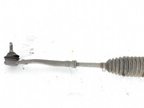Steering rack CITROËN C4 CACTUS 1.6 BlueHDi 100 | BP38719356M22 - Image 2