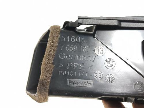 Air vent BMW 1 (E87) 116 d | BP27415032I21 